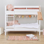 letto a castello HS-Comfort