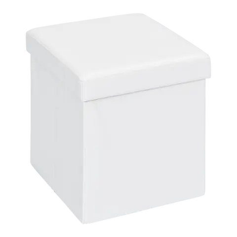 scatola di stoccaggio Setti-506