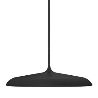 lampada a sospensione ARTIST