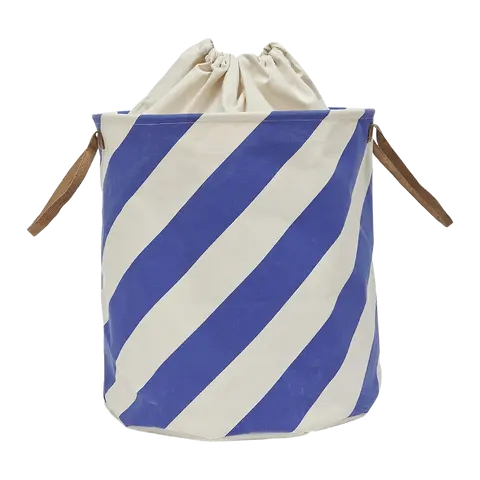 Aufbewahrungskorb Storage