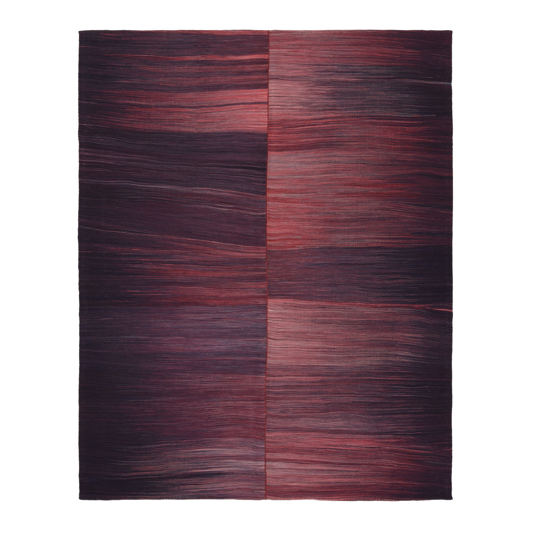 tappeto kilim Kelim