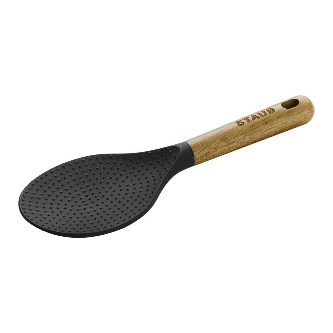 cucchiaio per riso Cocina