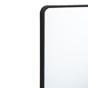 miroir Madox