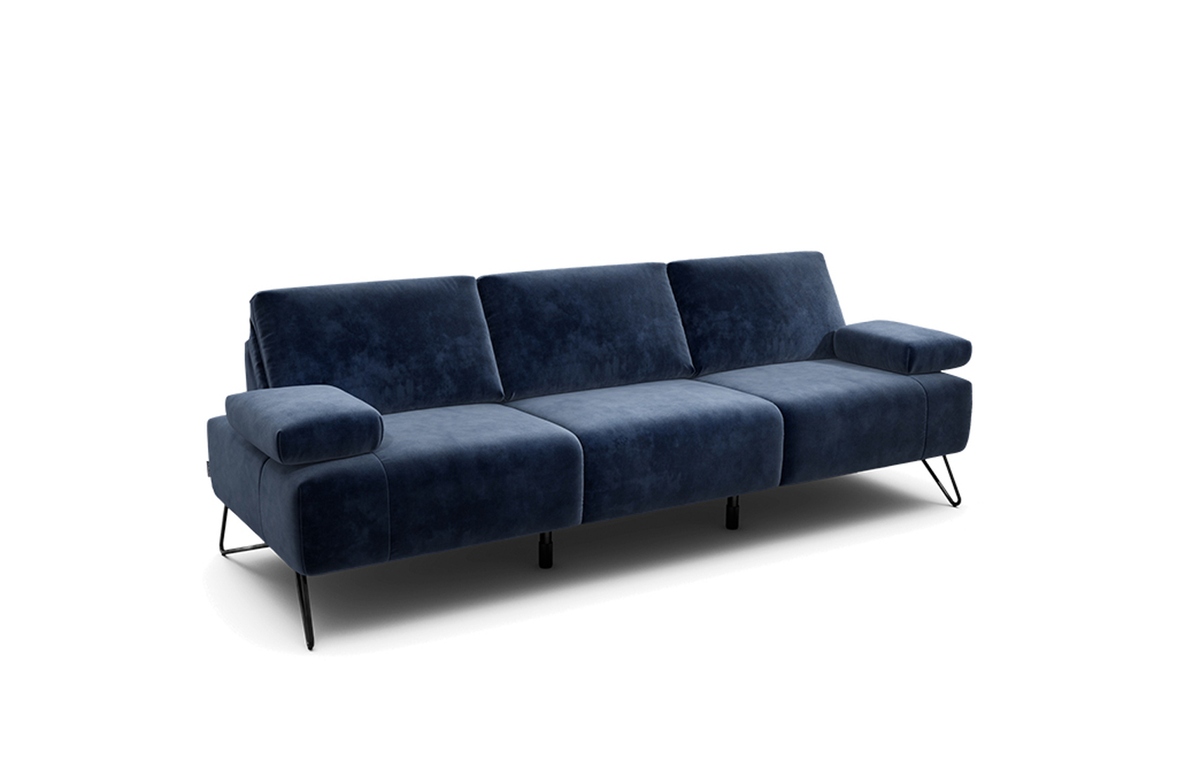 divani singoli Cosy2