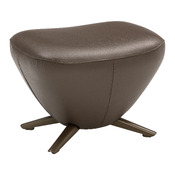 tabouret CARUZZO