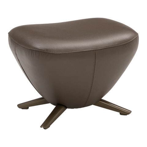 tabouret CARUZZO