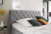 letto SAN REMO