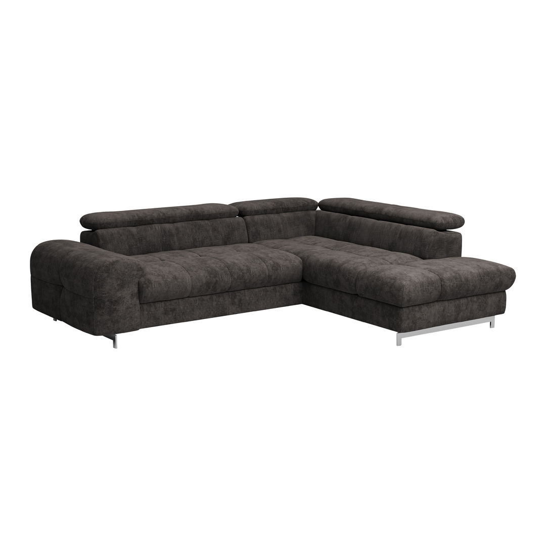 Ecksofa Cloud