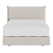 Boxspringbett Artemis