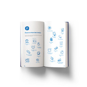 libri regalo LIVRE