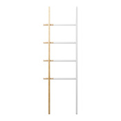 scaletta SHELF