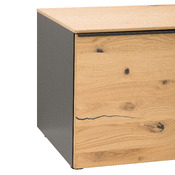 meuble-paroi STUDIO 8