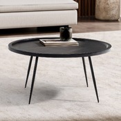 table basse MANGO
