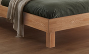 letto FINJA