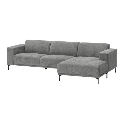 Ecksofa Umberto
