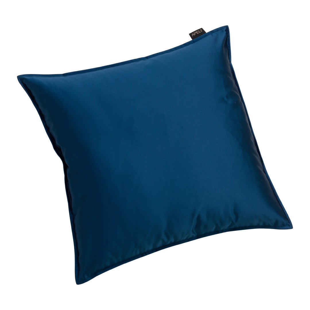 Fourre de coussin ALICE