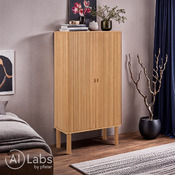 highboard LANGLEY