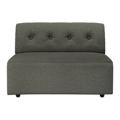 Sitzelement Vint