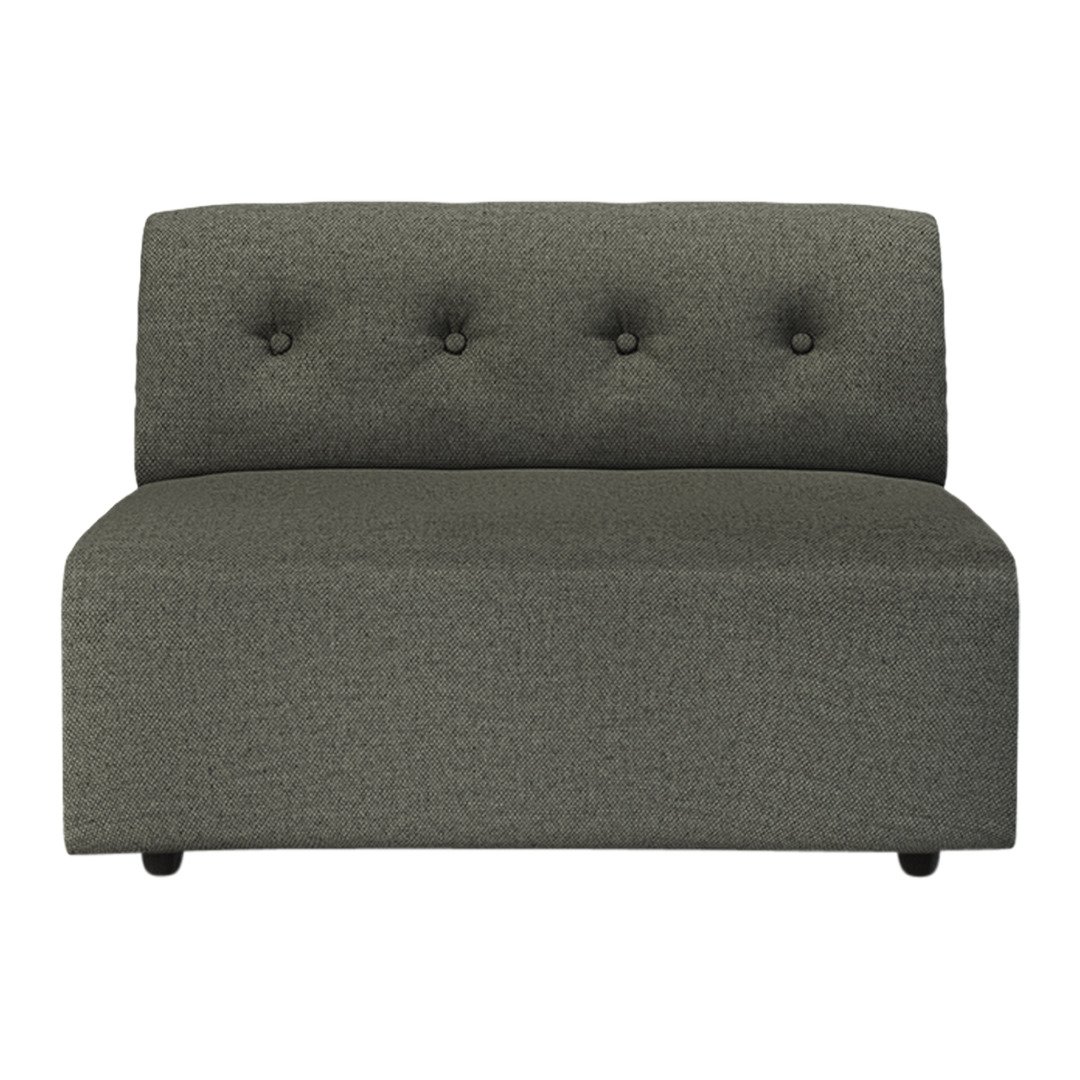 Sitzelement Vint