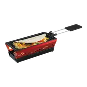 Raclette-Set Fiesch