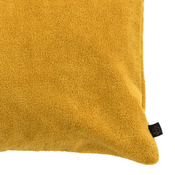 cuscino decorativo St. Tropez