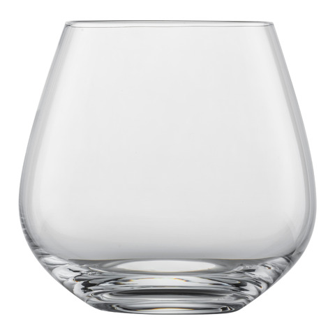 bicchiere Vina