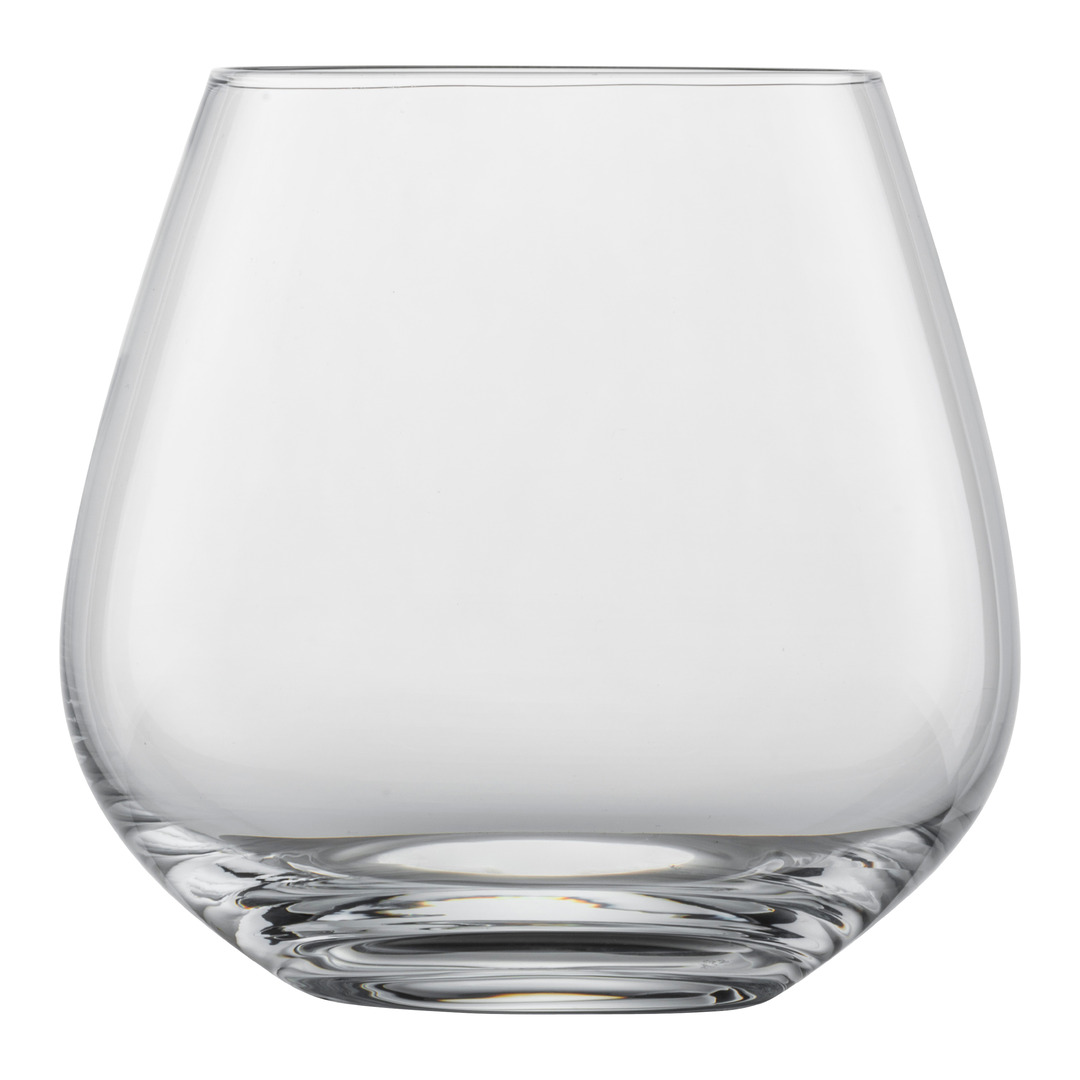 verre Vina