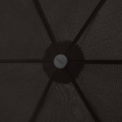 ombrello Ultra Light Duomatic