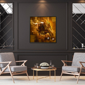 Kunstdruck Artprint