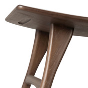 tabouret OSSO