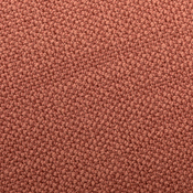 coussin Lynn 2.0