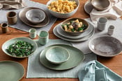 set de table MELVIN