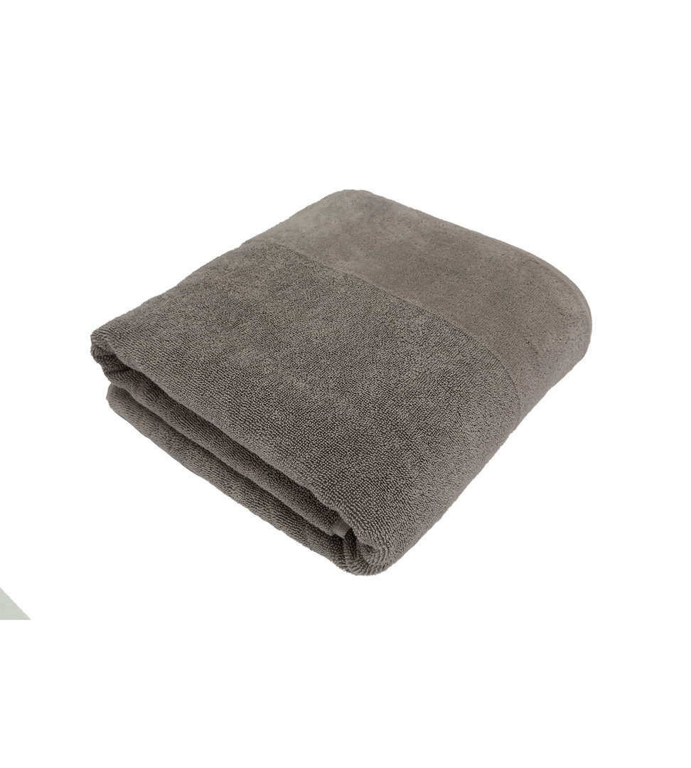 telo da bagno Softfeel