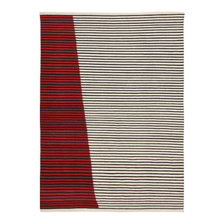 tapis de laine Surina