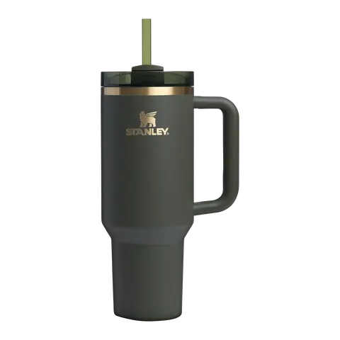 Thermosflasche Stanley
