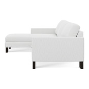 Ecksofa Quattro