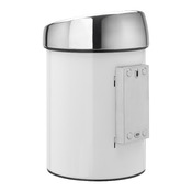 poubelle TOUCH BIN