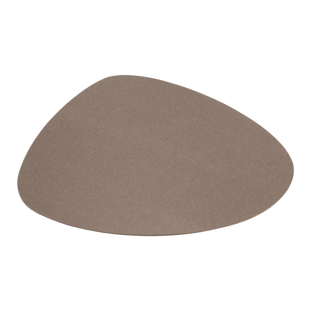set de table Stone