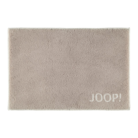 tapis de bain CLASSIC