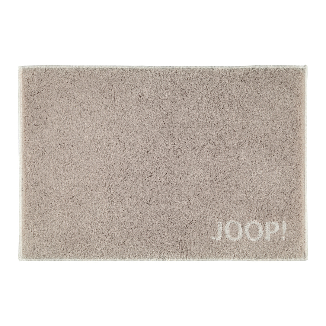 tapis de bain CLASSIC
