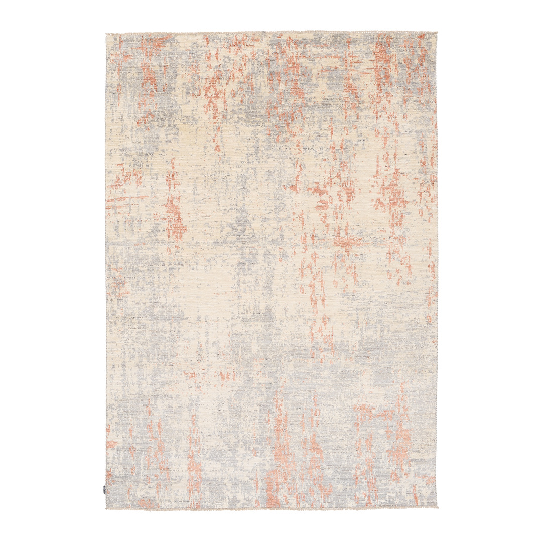 moderner Orientteppich Nurya Classic