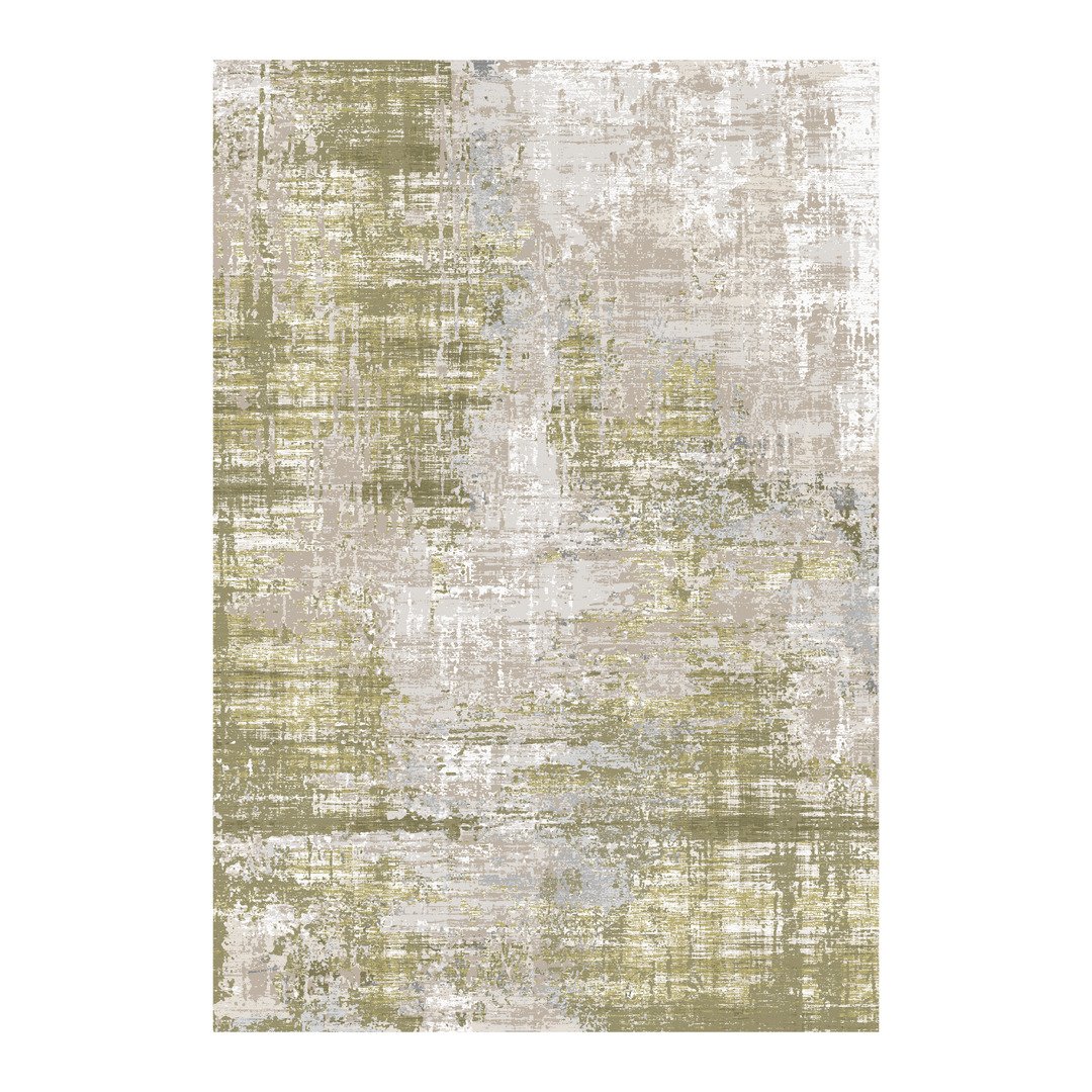 tapis à fibres faibles Selene