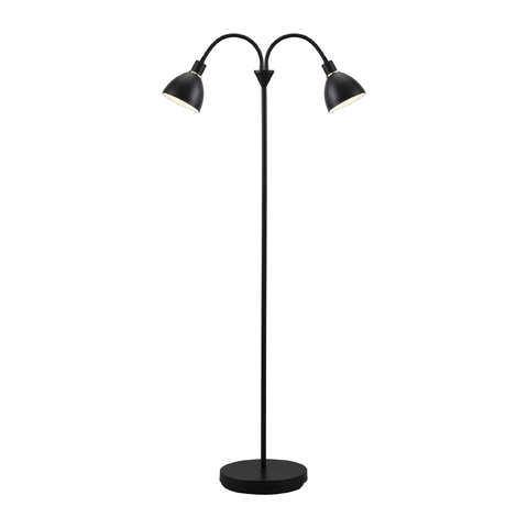 lampada a stelo Ray