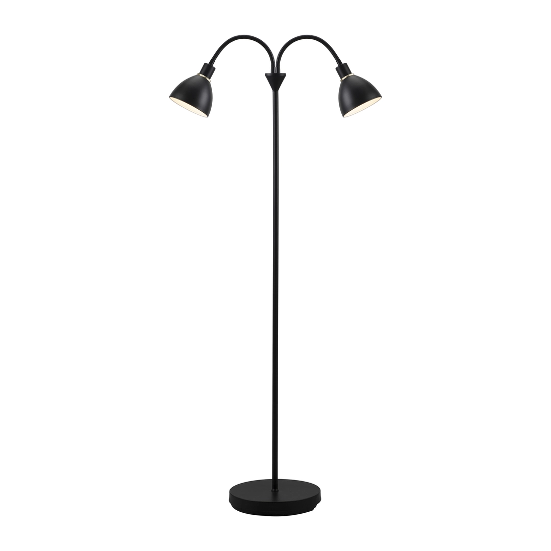 lampada a stelo Ray