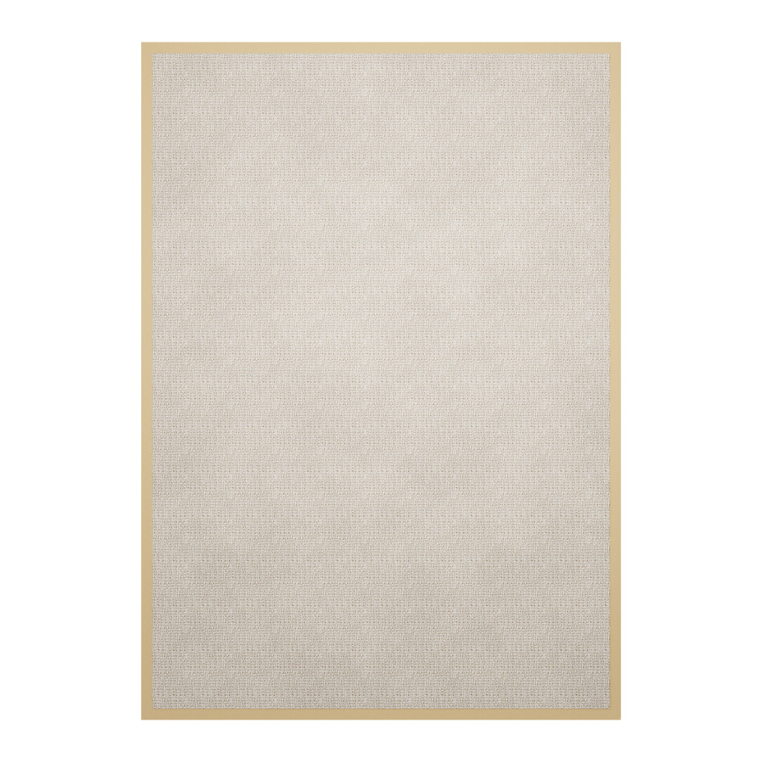 tapis en sisal Natura