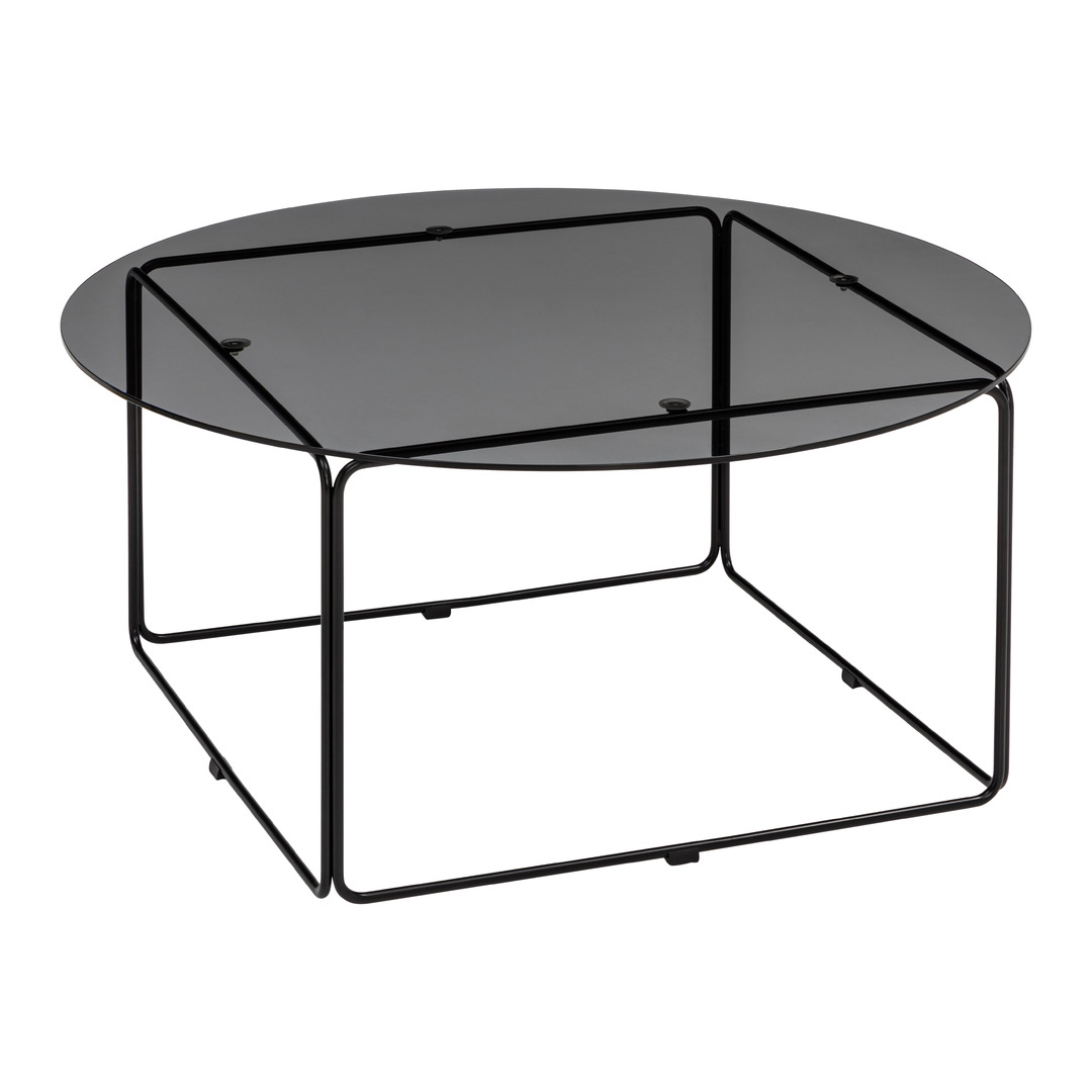 table basse Honau