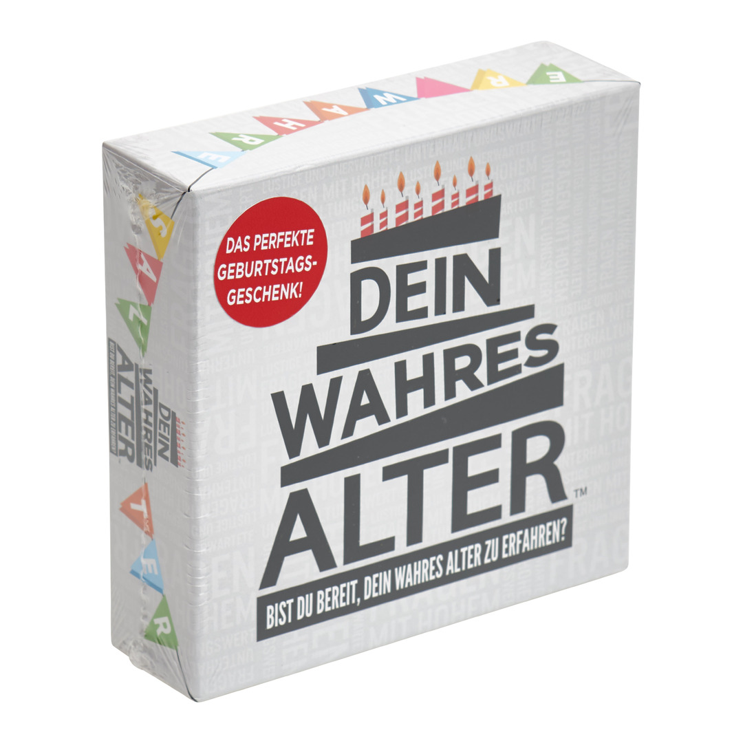 Spiel Spiele