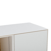 sideboard Nara