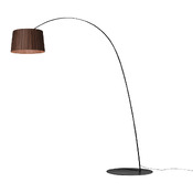 lampadaire TWIGGY