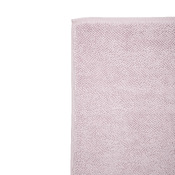 Badematte Nature C2C